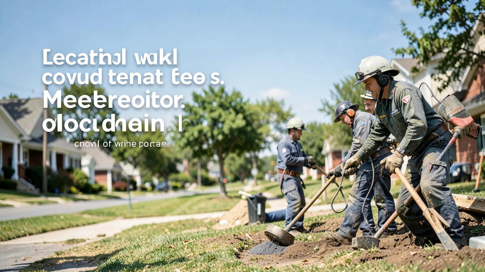 Mold Remediation in Park Falls, WI near me